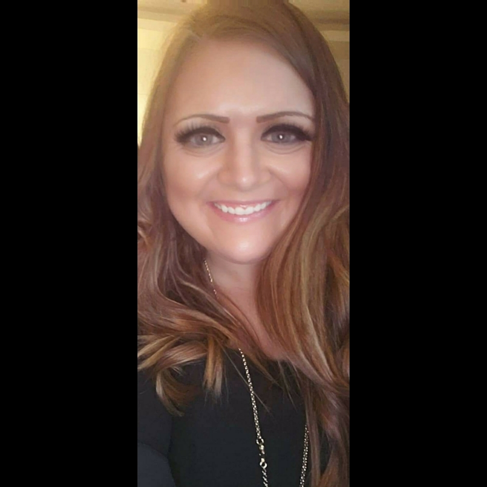 Meet your Posher, Audra